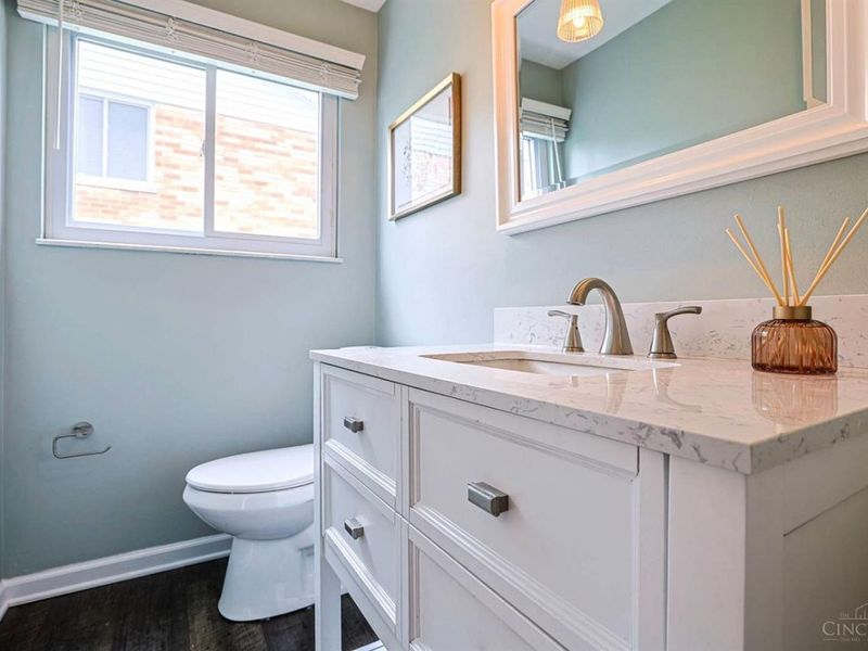 1008 Anderson Hills Drive, Anderson Twp, OH 45230 Photo 24