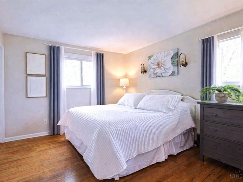 1008 Anderson Hills Drive, Anderson Twp, OH 45230 Photo 25