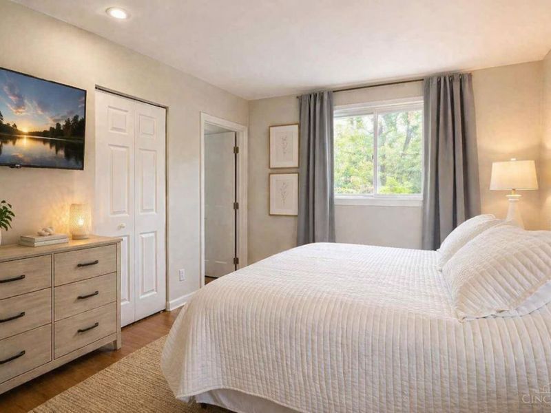 1008 Anderson Hills Drive, Anderson Twp, OH 45230 Photo 26