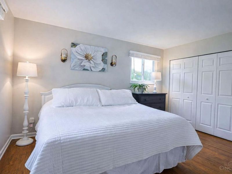 1008 Anderson Hills Drive, Anderson Twp, OH 45230 Photo 27