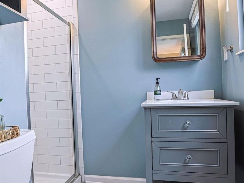 1008 Anderson Hills Drive, Anderson Twp, OH 45230 Photo 28