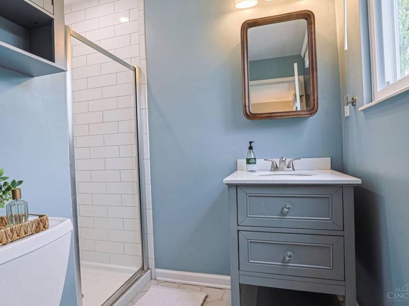 1008 Anderson Hills Drive, Anderson Twp, OH 45230 Photo 29