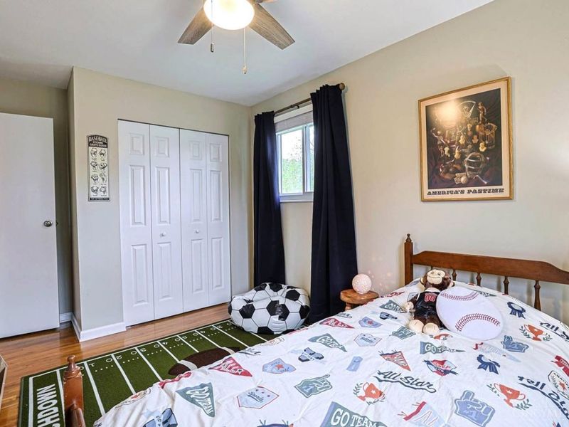 1008 Anderson Hills Drive, Anderson Twp, OH 45230 Photo 31