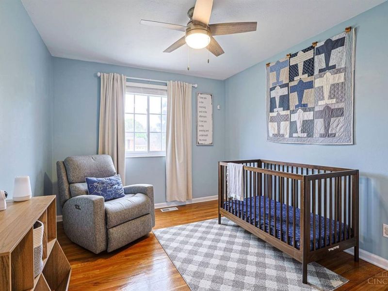 1008 Anderson Hills Drive, Anderson Twp, OH 45230 Photo 32