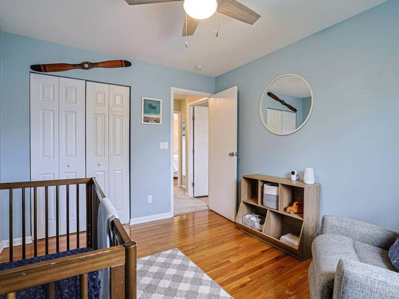 1008 Anderson Hills Drive, Anderson Twp, OH 45230 Photo 33