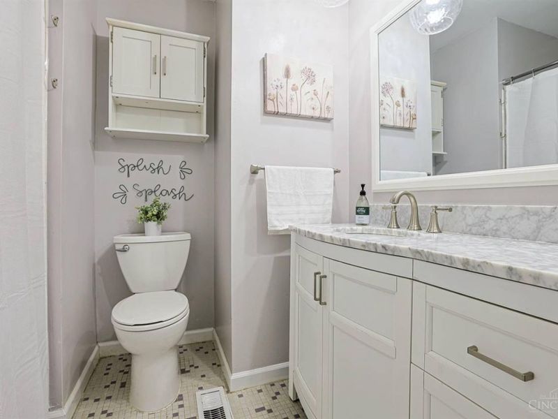 1008 Anderson Hills Drive, Anderson Twp, OH 45230 Photo 34