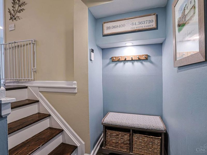 1008 Anderson Hills Drive, Anderson Twp, OH 45230 Photo 35