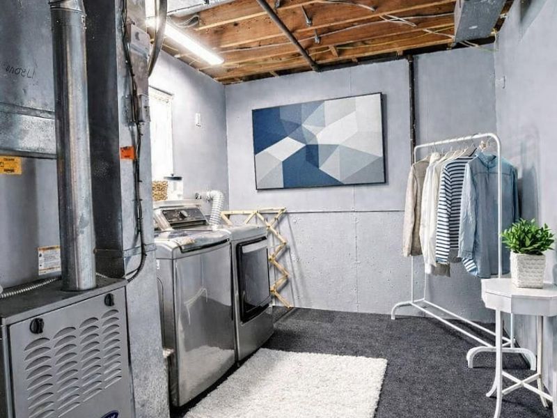 1008 Anderson Hills Drive, Anderson Twp, OH 45230 Photo 36