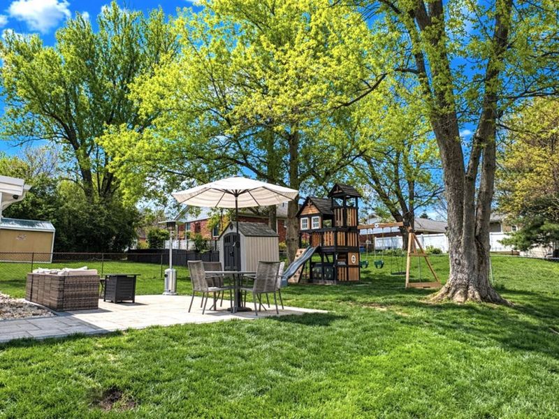 1008 Anderson Hills Drive, Anderson Twp, OH 45230 Photo 38