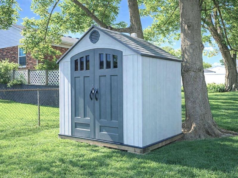 1008 Anderson Hills Drive, Anderson Twp, OH 45230 Photo 40