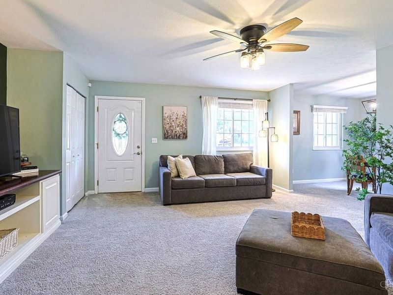 1008 Anderson Hills Drive, Anderson Twp, OH 45230 Photo 5