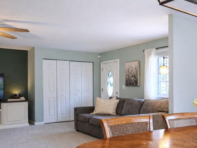 1008 Anderson Hills Drive, Anderson Twp, OH 45230 Photo 8