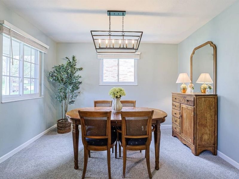 1008 Anderson Hills Drive, Anderson Twp, OH 45230 Photo 9