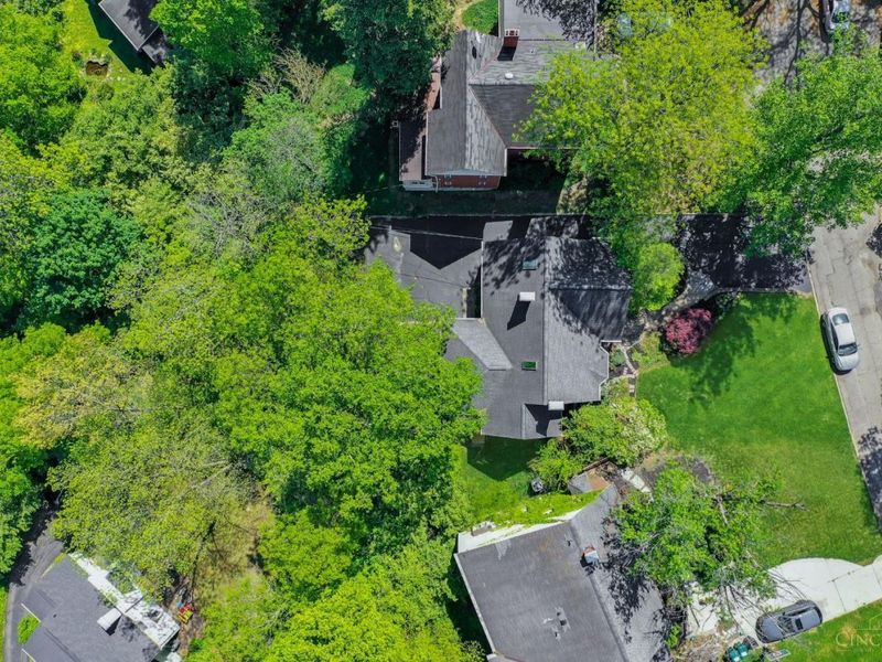 3112 Linview Avenue, Cincinnati, OH 45208 Photo 10