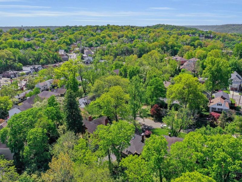 3112 Linview Avenue, Cincinnati, OH 45208 Photo 11