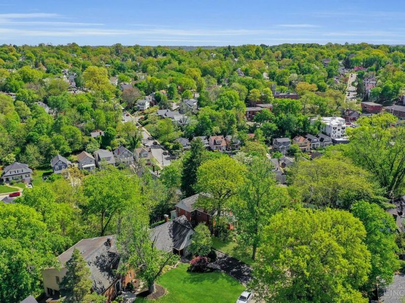 3112 Linview Avenue, Cincinnati, OH 45208 Photo 12