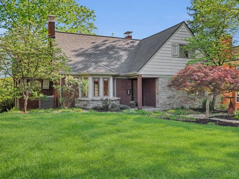 3112 Linview Avenue, Cincinnati, OH 45208 Photo 13