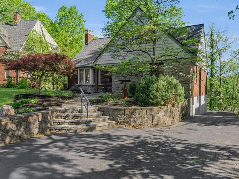 3112 Linview Avenue, Cincinnati, OH 45208 Photo 14