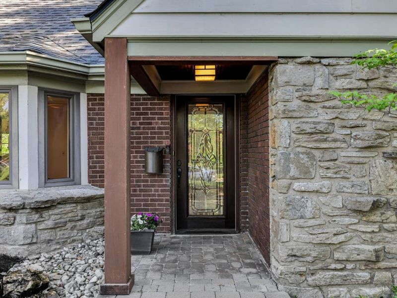 3112 Linview Avenue, Cincinnati, OH 45208 Photo 15