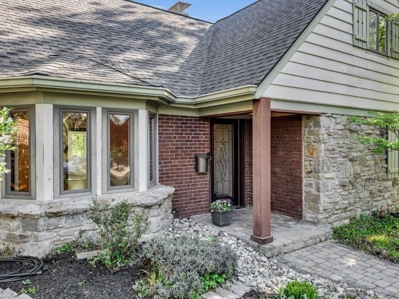 3112 Linview Avenue, Cincinnati, OH 45208 Photo 16