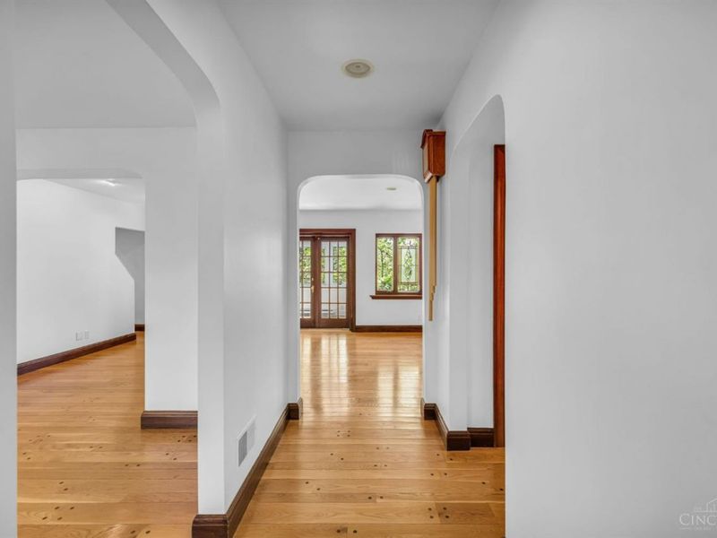 3112 Linview Avenue, Cincinnati, OH 45208 Photo 17