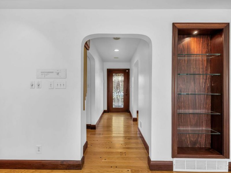 3112 Linview Avenue, Cincinnati, OH 45208 Photo 18