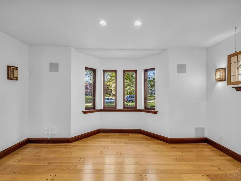 3112 Linview Avenue, Cincinnati, OH 45208 Photo 20
