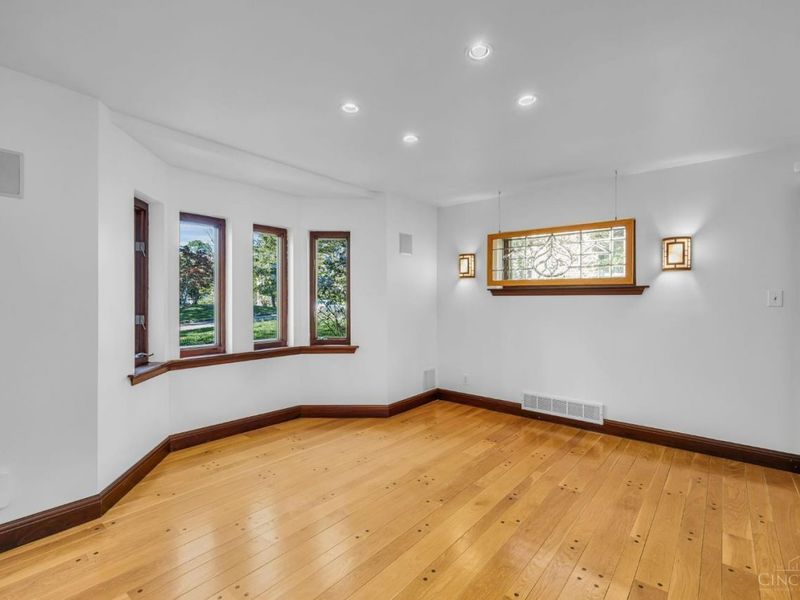 3112 Linview Avenue, Cincinnati, OH 45208 Photo 21