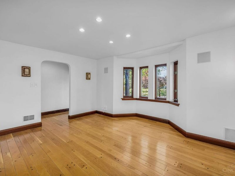 3112 Linview Avenue, Cincinnati, OH 45208 Photo 22