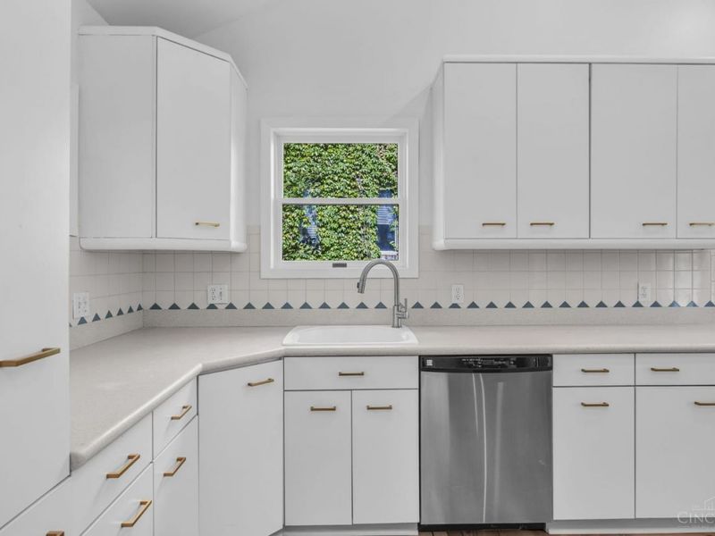 3112 Linview Avenue, Cincinnati, OH 45208 Photo 23