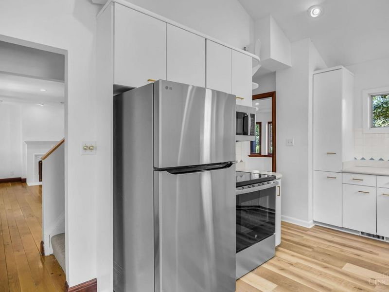 3112 Linview Avenue, Cincinnati, OH 45208 Photo 24