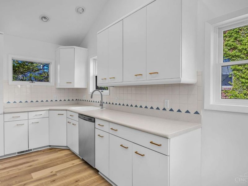 3112 Linview Avenue, Cincinnati, OH 45208 Photo 25