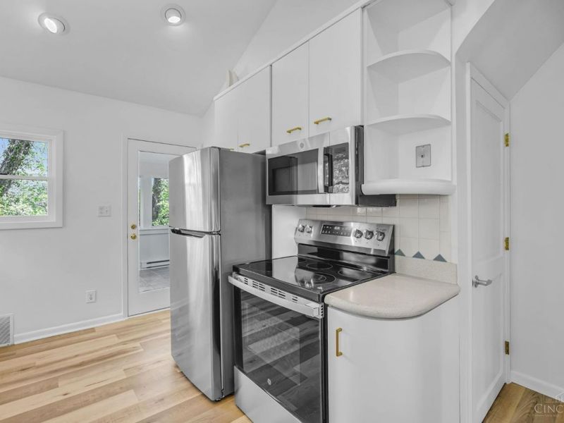 3112 Linview Avenue, Cincinnati, OH 45208 Photo 26