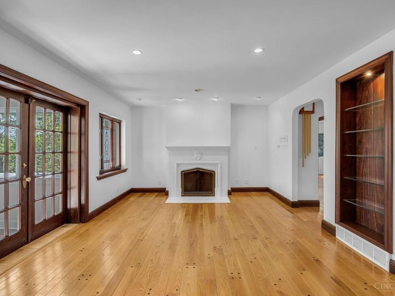 3112 Linview Avenue, Cincinnati, OH 45208 Photo 27