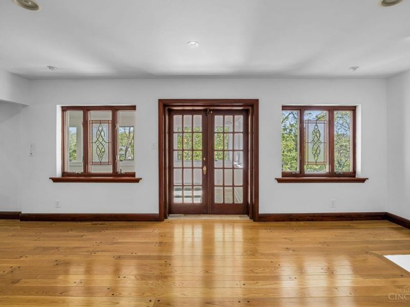 3112 Linview Avenue, Cincinnati, OH 45208 Photo 28