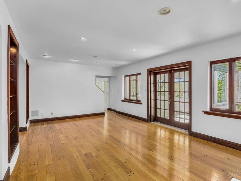 3112 Linview Avenue, Cincinnati, OH 45208 Photo 29