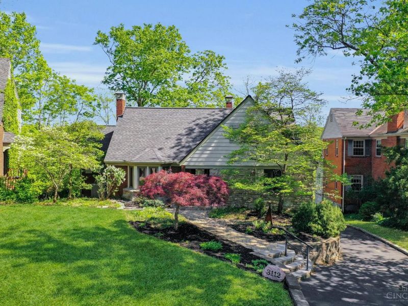 3112 Linview Avenue, Cincinnati, OH 45208 Photo 3