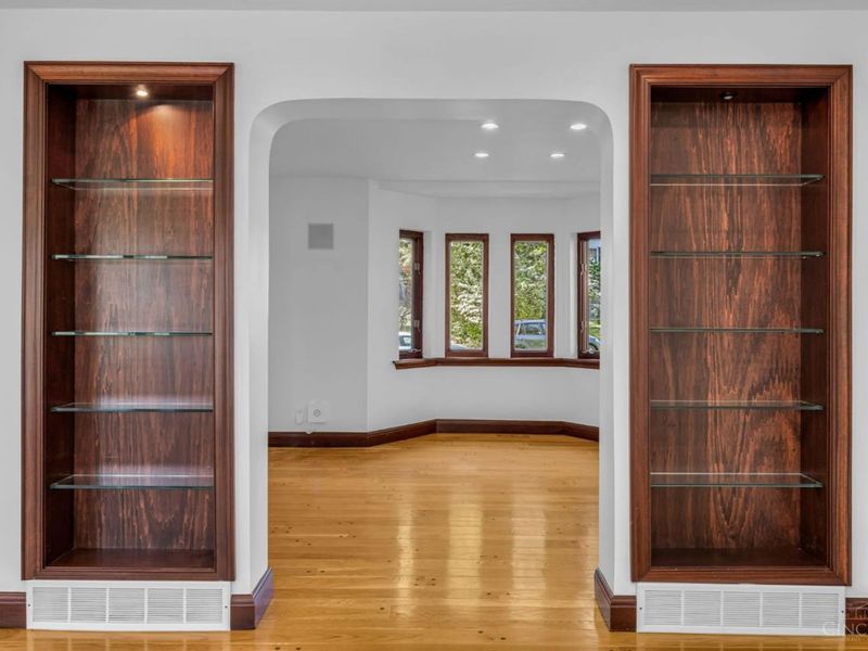 3112 Linview Avenue, Cincinnati, OH 45208 Photo 30