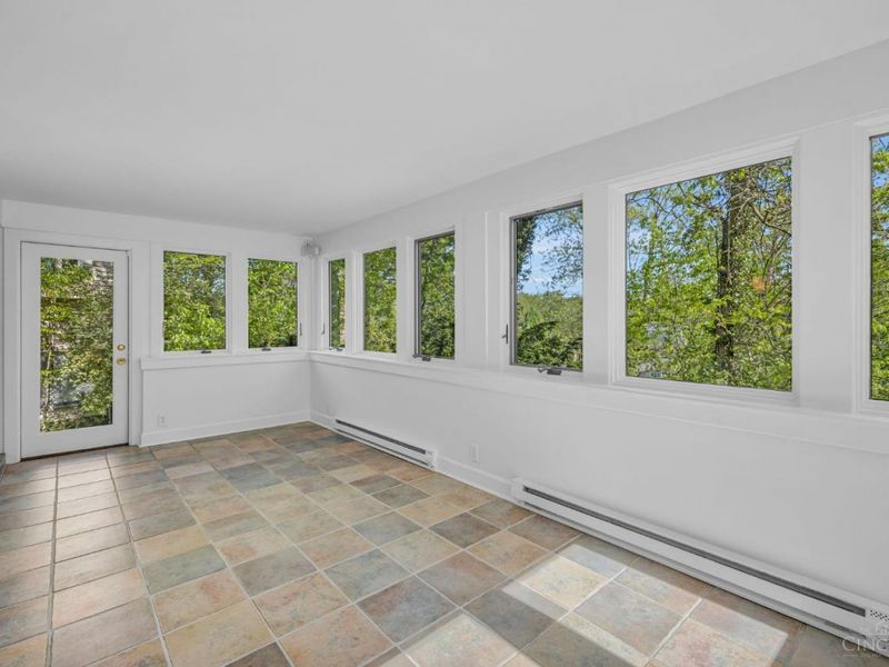 3112 Linview Avenue, Cincinnati, OH 45208 Photo 31