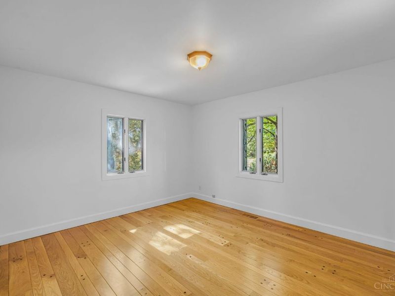 3112 Linview Avenue, Cincinnati, OH 45208 Photo 33