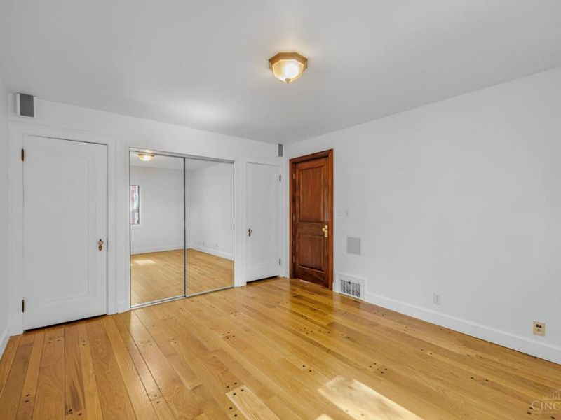 3112 Linview Avenue, Cincinnati, OH 45208 Photo 34