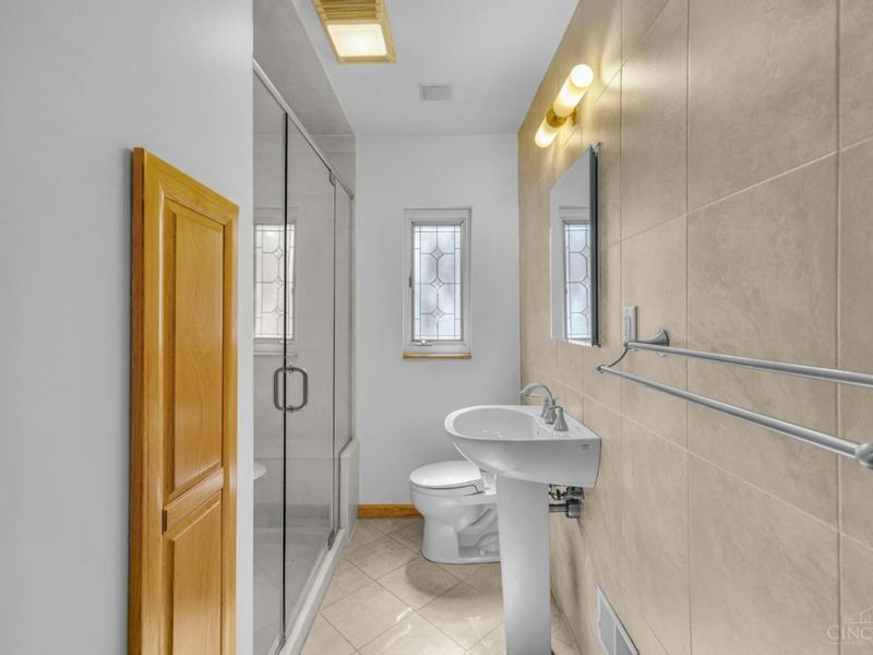 3112 Linview Avenue, Cincinnati, OH 45208 Photo 35