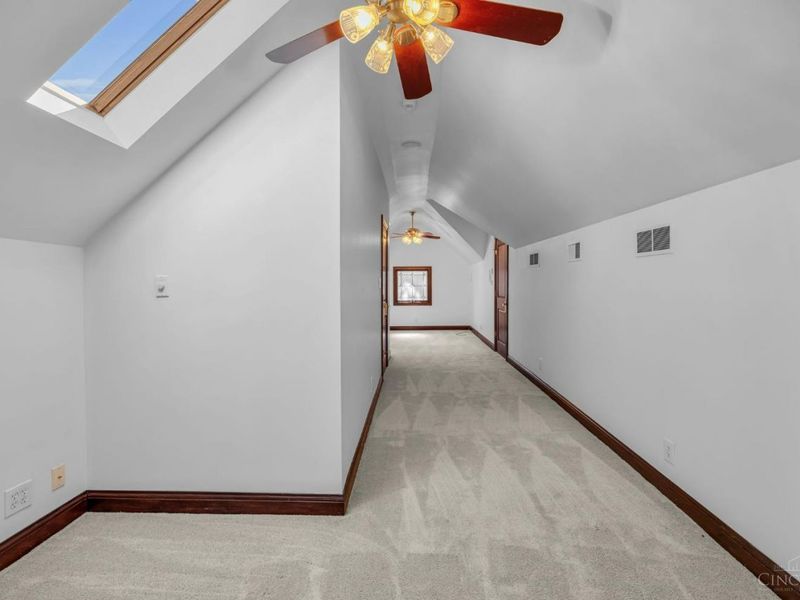 3112 Linview Avenue, Cincinnati, OH 45208 Photo 38