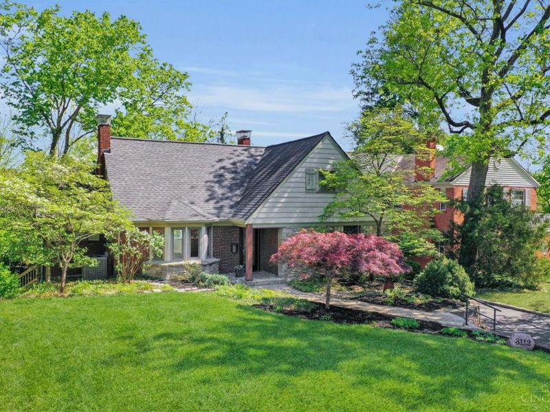 3112 Linview Avenue, Cincinnati, OH 45208 Photo 4