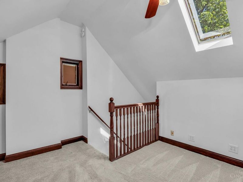 3112 Linview Avenue, Cincinnati, OH 45208 Photo 40