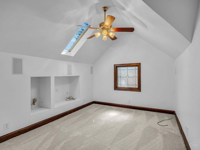 3112 Linview Avenue, Cincinnati, OH 45208 Photo 41