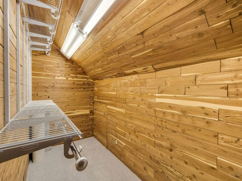 3112 Linview Avenue, Cincinnati, OH 45208 Photo 42