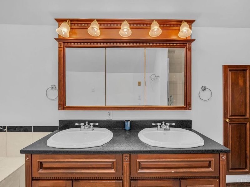 3112 Linview Avenue, Cincinnati, OH 45208 Photo 45