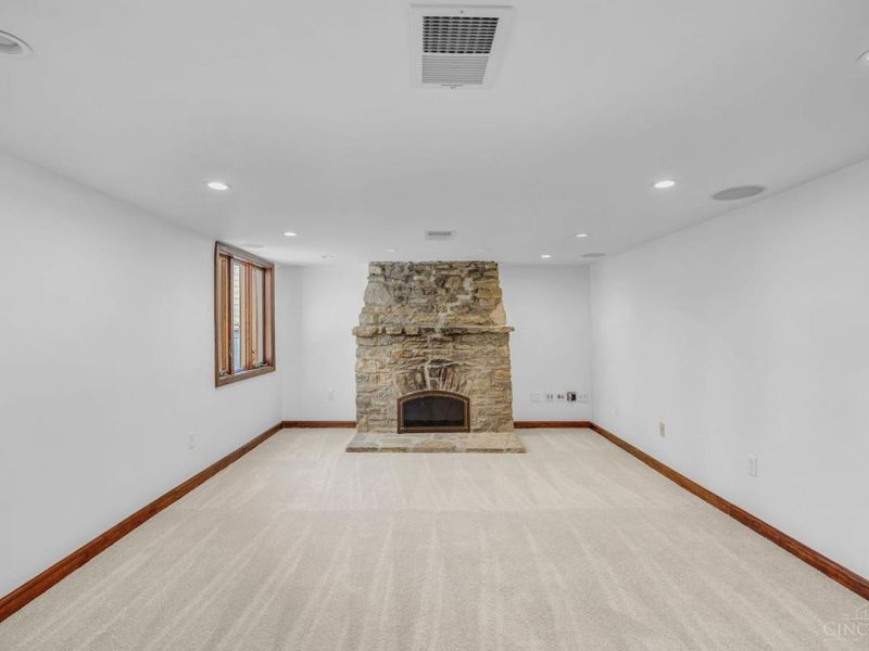 3112 Linview Avenue, Cincinnati, OH 45208 Photo 46