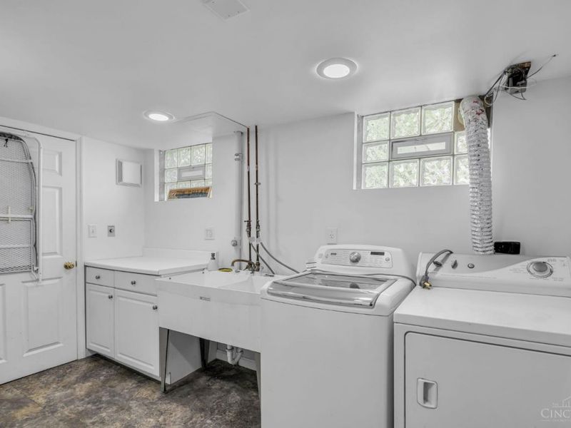 3112 Linview Avenue, Cincinnati, OH 45208 Photo 49